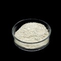 dicalcium phosphate alimentation grade blanc gris poudre granulaire