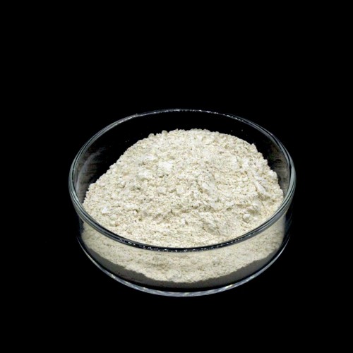 Feed Grade DCP 18% Granular Feed Grade DCP 18%,Nutrition Supplement DCP Supplier
