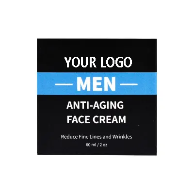 Men Whitening Face Cream Moisturizer