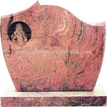 Tombstone Design