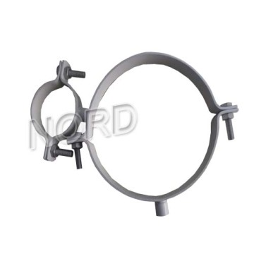 Pipe Clamp