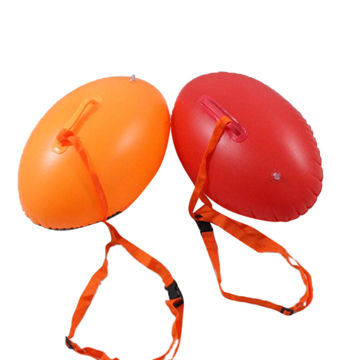 Wholesale High Quality Swim Bag