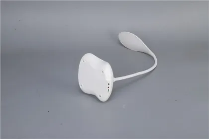 Modern Reading And Study Business Office Desk Lamp