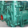 ZP Series Horizontal Foam Centrifugal Slurry Pump