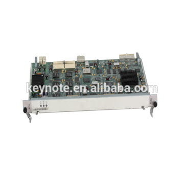 BTS BSC6900 DPUc Low Price GSM Network Equipment