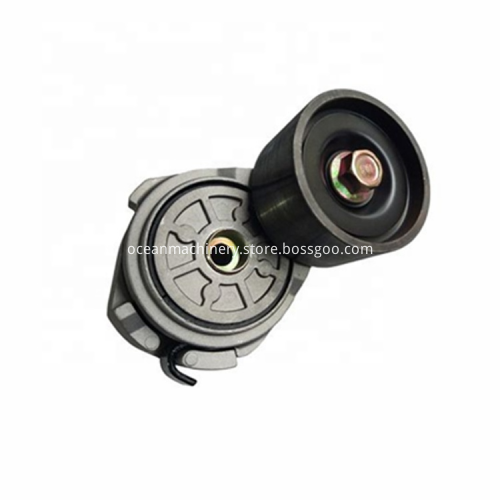FOTON AUMAN ENGINE OIL PRESSURE SENSOR H4381070001A0