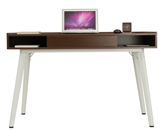 writing table