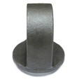 /msite/products/detail/productid/57587624/id/675843.html