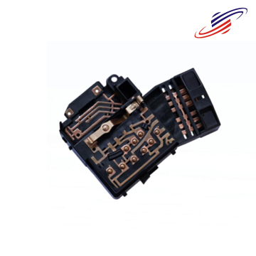 Reliable Signal Solutions for Contemporary Electronics
