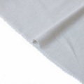 ウール テンセル ジャージ ニット生地 190GSM 通気性