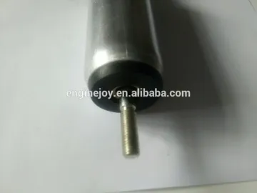 7981576,41022032 Slave Cylinder Use For IVECO