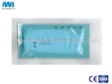 One step diagnostic test kit dengue rapid test kit