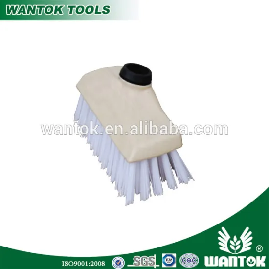 WT0306411 cleaning floor broom &brush