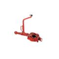 Wellhead Type SB Manual Tong