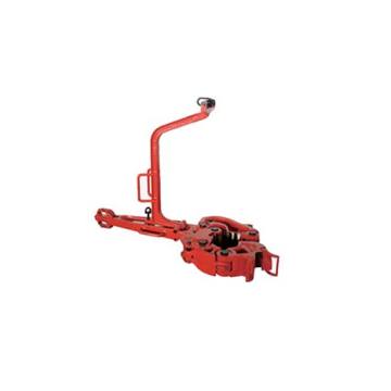 Wellhead Type SB Manual Tong