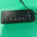 12V 10A 10AMP Power Adapter Switch ρεύματος