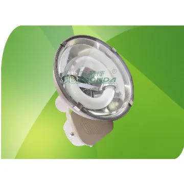 Long Distance Spot Light Lighting