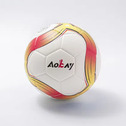 Aokay Size 5 PU match football