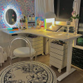 /msite/products/detail/productid/62362987/id/669183.html