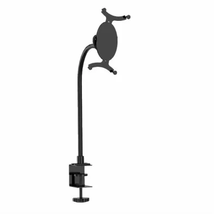 Tablet PC Mount holder for ipad /other 7-10'' tablet PC