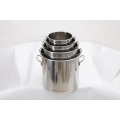 /msite/products/detail/productid/63231489/id/1510768.html