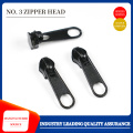 Zinc alloy jewelry accessories