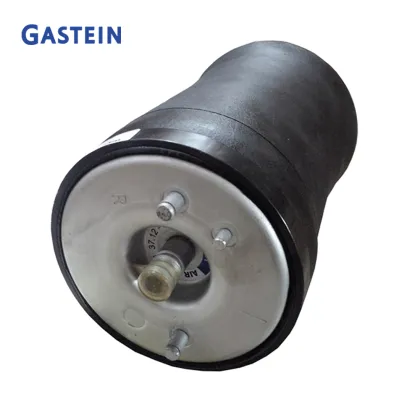 Air Ride Suspension Kits for E53 X5 37126750355(L) 37126750356(R) Air Spring Suspension