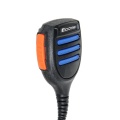 Ecome Mi-99 Sprecher Walkie Talkie Handheld-Mikrofon