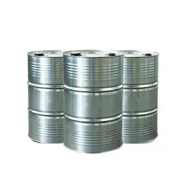 Txib (TM) Liquid Plasticizer: 2,2,4-Trimethyl-1,3-Pentanediol Diisobutyrate - Properties and Applications