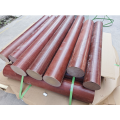 100mm by phenolic dharka