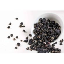 Herb Extracts Black wolfberry extract powder Factory