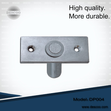 Stainless Steel Dust Proof Strike for Pull Handle (DP004)