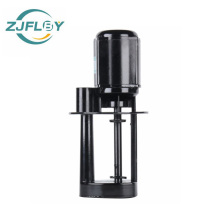 Bomba de óleo de torno 90W 220V/380V