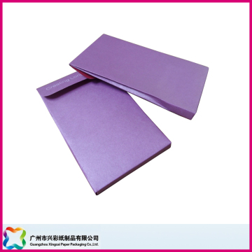 Paper Envelope