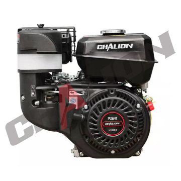 New Design Gasoline Engine Sale