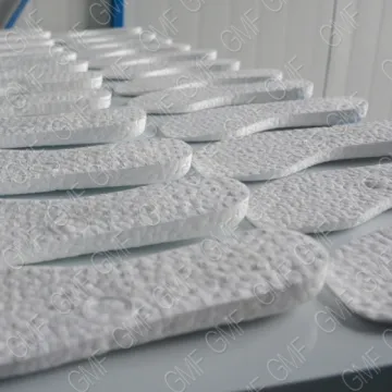 high performing and renewable Polyols