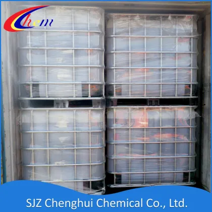 Algae Control in Pool 60