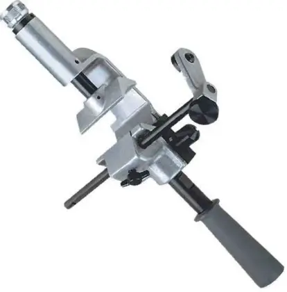 Durable and Save Effort Cable Stripper