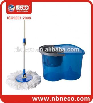 Sample available factory supply 120*2.2 plastic coated wood mop handle
