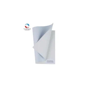 Durable Fiberglass Roller Blinds for Blackout Window Curtains