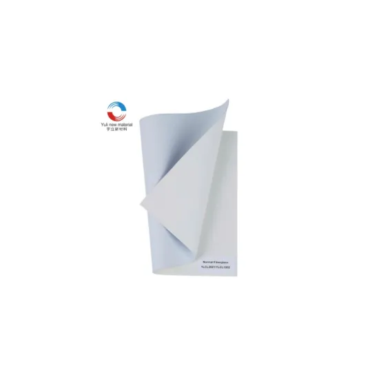 Durable Fiberglass Roller Blinds for Blackout Window Curtains