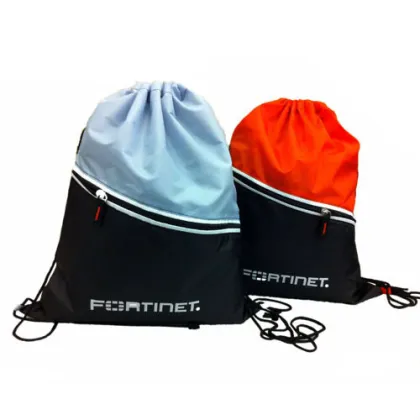 Cinch backpack for sale