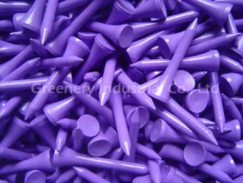 Wooden Golf Tee,golf tee,Golf Accessories