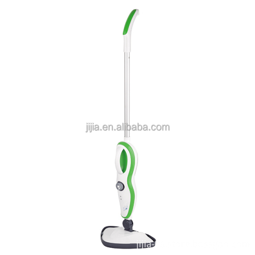 Hot Multi-Function Steam Cleaner with All Certifications