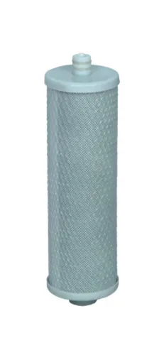 5micron Block Carbon Filter Cartridge 