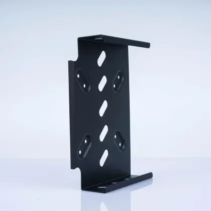 Prosuccess-metal Mac Mini Wall Mount