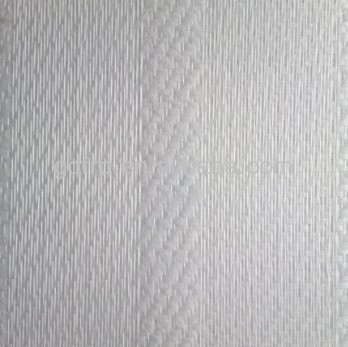 Entertaiment fiberglass wall cloth