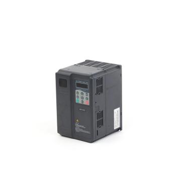 3 เฟส 3.7kW ความถี่ตัวแปลงอินเวอร์เตอร์สำหรับลิฟต์
