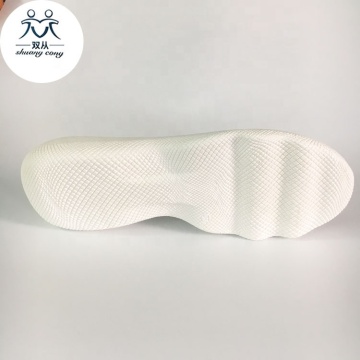 shoe making materials shoe soles for sale