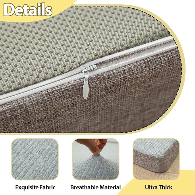 Trifold Mattress 2 Jpg